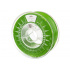 Spectrum 80352 3D filament, ABS GP450, 1,75mm, 1000g, Zielony (Pure green)