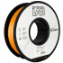 Professional Lab FG-P71-E1, 3D filament, PLA, 1,75mm, 1000g, Pomarańczowy (Orange)