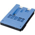 Canon MC-10 1320B014 pojemnik na zużyty toner, oryginalny