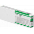 Epson C13T55KB00 zielona (green) tusz oryginalna
