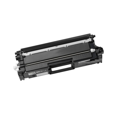 Brother TN-821XXLBK czarny (black) toner zamiennik