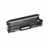 Brother TN-821XXLBK czarny (black) toner zamiennik