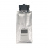 Epson T05A1, C13T05A100 czarny (black) tusz zamiennik