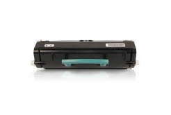Lexmark 0E360H11E czarny (black) toner zamiennik
