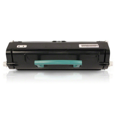 Lexmark 0E360H11E czarny (black) toner zamiennik