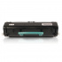 Lexmark 0E360H11E czarny (black) toner zamiennik