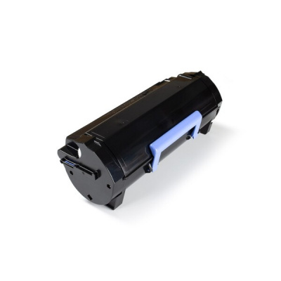Konica Minolta TNP-75 ACF0051 czarny (black) toner zamiennik