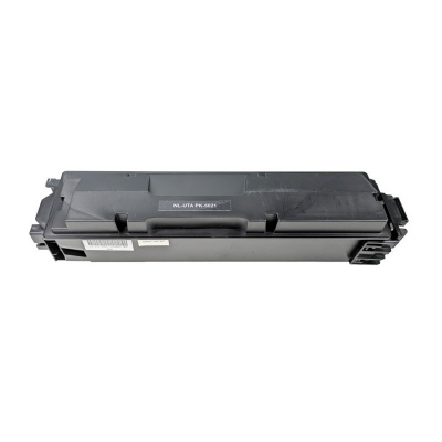 Utax PK-5021K czarny (black) toner zamiennik