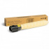 Xerox 006R01761 żółty (yellow) toner oryginalny