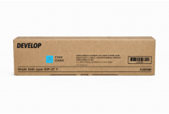 Develop IUP-22C A3GP1HK błękitny (cyan) bęben oryginalny