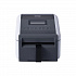 Brother TD-4555DNWBFC TD4555DNWBFCZ1 DT, drukarka etykiet