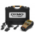 Dymo RHINO 6000+ 2122966 drukarka etykiet z walizką