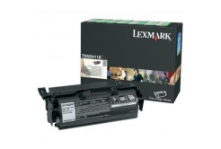 Lexmark T650H11E czarny (black) toner oryginalny