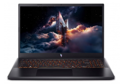 Acer NH.QZAEC.01F Nitro V 15/ANV15-52-91B5/9-270H/15,6"/FHD/16GB/512GB/Intel int/W11H/Czarny/2R