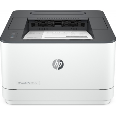 HP LaserJet Pro 3002dw 3G652F#B19 drukarka laserowa