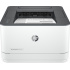 HP LaserJet Pro 3002dw 3G652F#B19 drukarka laserowa
