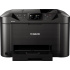 Canon MAXIFY MB5150 0960C009 urządzenie wielofunkcyjne atramentowe