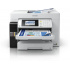 Epson EcoTank L15180 C11CH71406 urządzenie wielofunkcyjne atramentowe