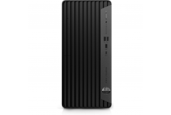 HP Pro/400 G9/Tower/i3-12100/8GB/256GB SSD/UHD 730/W11P/3RNBD
