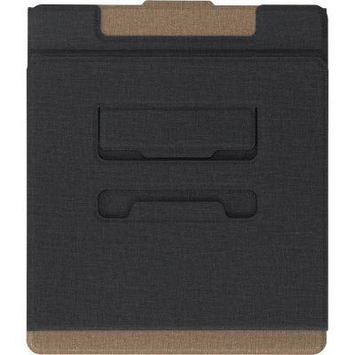 Podstawka pod laptop konwertowalny HP