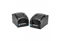 Bixolon SRP-275III SRP-275IIIAOESG drukarka paragonowa, USB, RS232, Ethernet, black