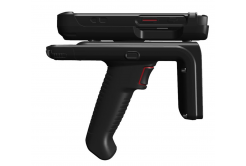 Honeywell Bracket