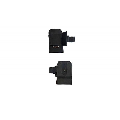 Honeywell 825-239-001, holster