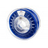 Spectrum 80403 3D filament, PET-G HT100, 1,75mm, 1000g, Przezroczysty niebieski (Transparent blue)