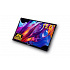 Verbatim PM-15-4K Przenośny monitor dotykowy 15,6", 4K Ultra HD, Metal Housing