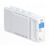 Epson T44Q240 C13T44Q240 błękitny (cyan) tusz oryginalna