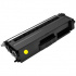 Brother TN-321Y żółty (yellow) toner zamiennik