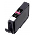 Canon PGI-72M, 6405B001 purpurowy (magenta) tusz zamiennik