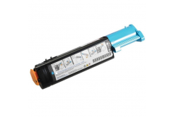 Dell T6412 / 593-10064 błękitny (cyan) toner zamiennik