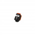 Epson 202XL T02G1 czarny (black) tusz zamiennik