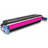 Kompatybilny toner z HP 644A Q6463A purpurowy (magenta) 