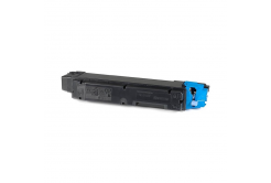 Kyocera Mita TK-5160C błękitny (cyan) toner zamiennik