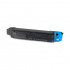 Kyocera Mita TK-5160C błękitny (cyan) toner zamiennik