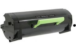 Konica Minolta TNP35 czarny (black) toner zamiennik