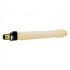 Ricoh 888641 żółty (yellow) toner zamiennik