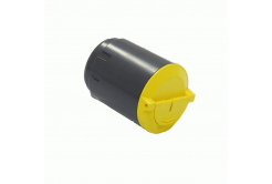 Xerox 106R01204 żółty (yellow) toner zamiennik