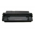 Xerox 106R01487 czarny (black) toner zamiennik