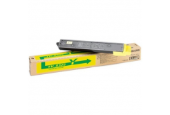Kyocera Mita 1T02NPANL0 żółty (yellow) toner oryginalny