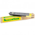 Kyocera Mita 1T02NPANL0 żółty (yellow) toner oryginalny