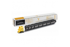 Kyocera TK-8545Y 1T02YMANL0 żółty (yellow) toner oryginalny