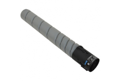 Konica Minolta TN515 czarny (black) toner oryginalny