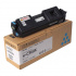 Ricoh 408251 błękitny (cyan) toner oryginalny