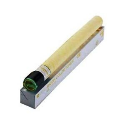 Ricoh K1 żółty (yellow) toner oryginalny