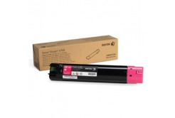 Xerox 106R01524 purpurowy (magenta) toner oryginalny