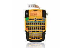 Dymo RHINO 4200 S0955990 drukarka etykiet