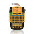 Dymo RHINO 4200 S0955990 drukarka etykiet